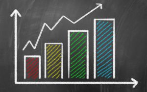 Compensation for teachers tops £16 million
