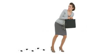 employee_theft