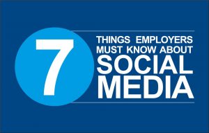 social media webinar