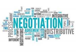 settlement agreement