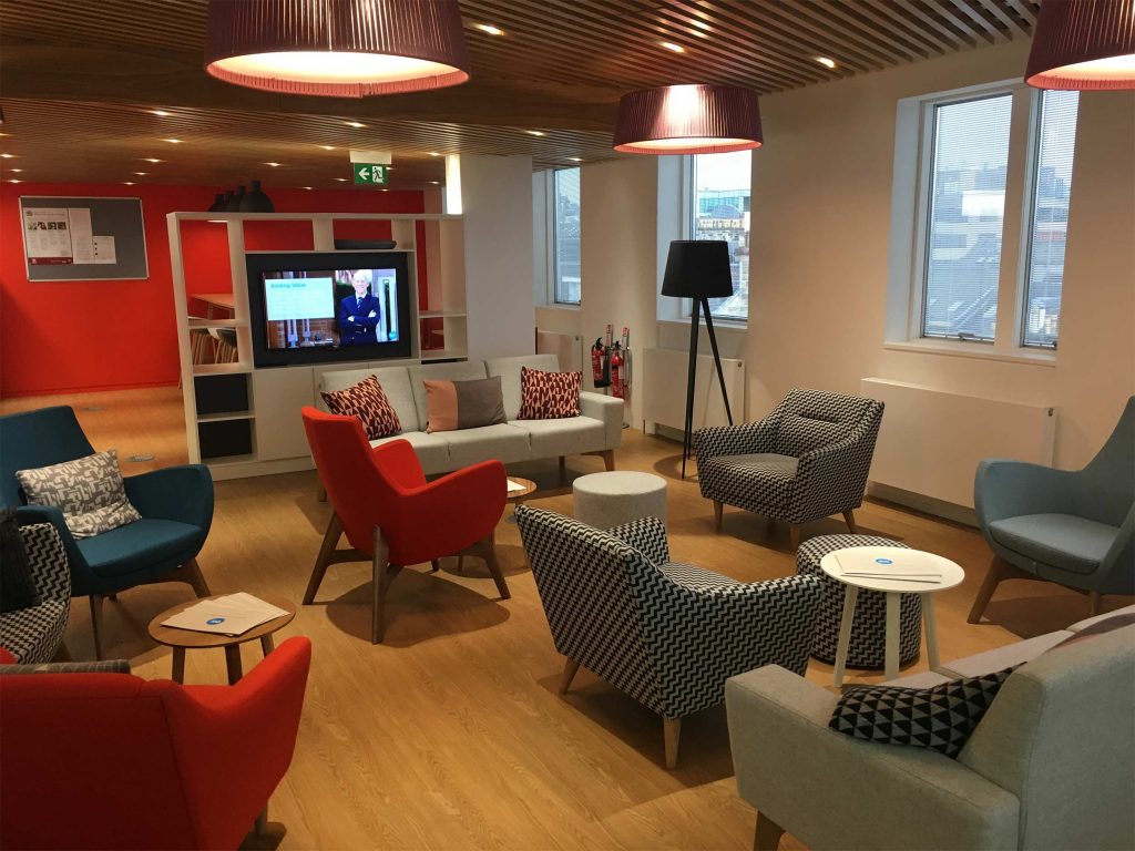 glasgowoffice