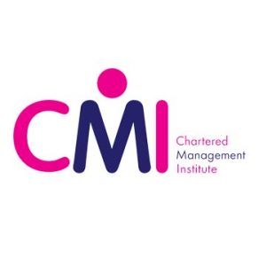 cmi