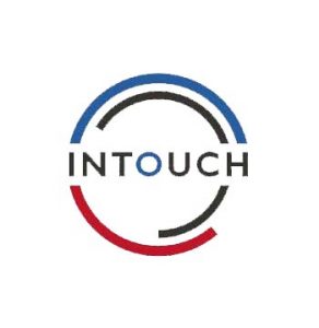 intouch