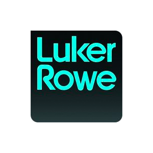 luker