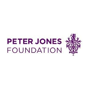 peterjones