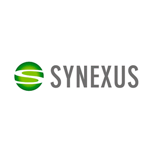 synexus