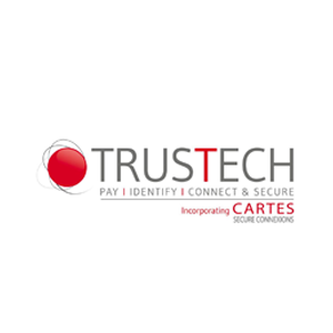 trustech