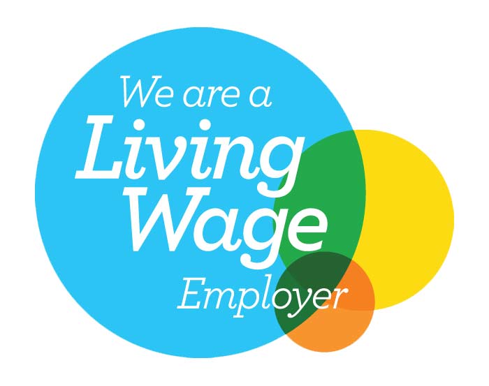 livingwage