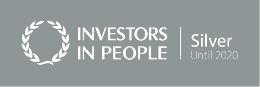 IIP_SOLID_SILVER_LOGO_2020_CMYK