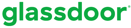 glassdoor