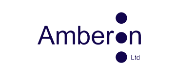 amberone-home-logo