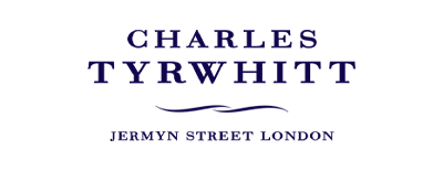 ct-home-logo