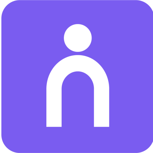 Chatbot Avatar