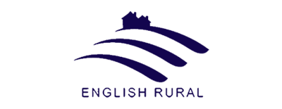 englishrural