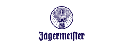 jager
