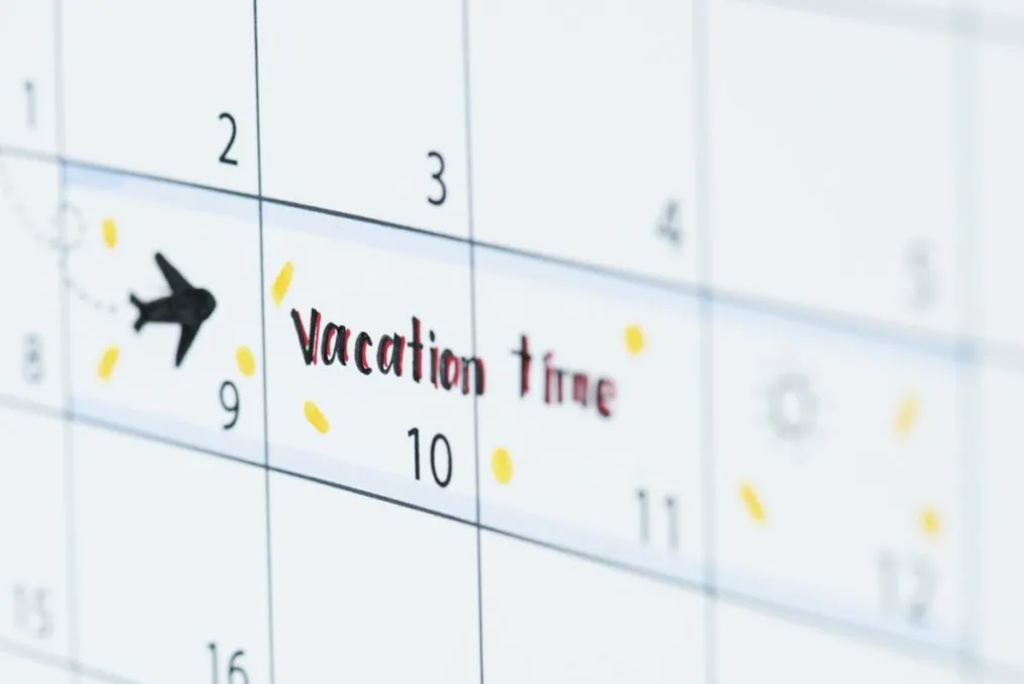 Vacation Calender Sub Hub_IMG 1