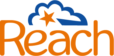 Reach-CMYK-logo-No-Strap