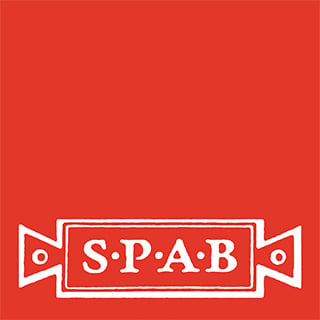 spab logo