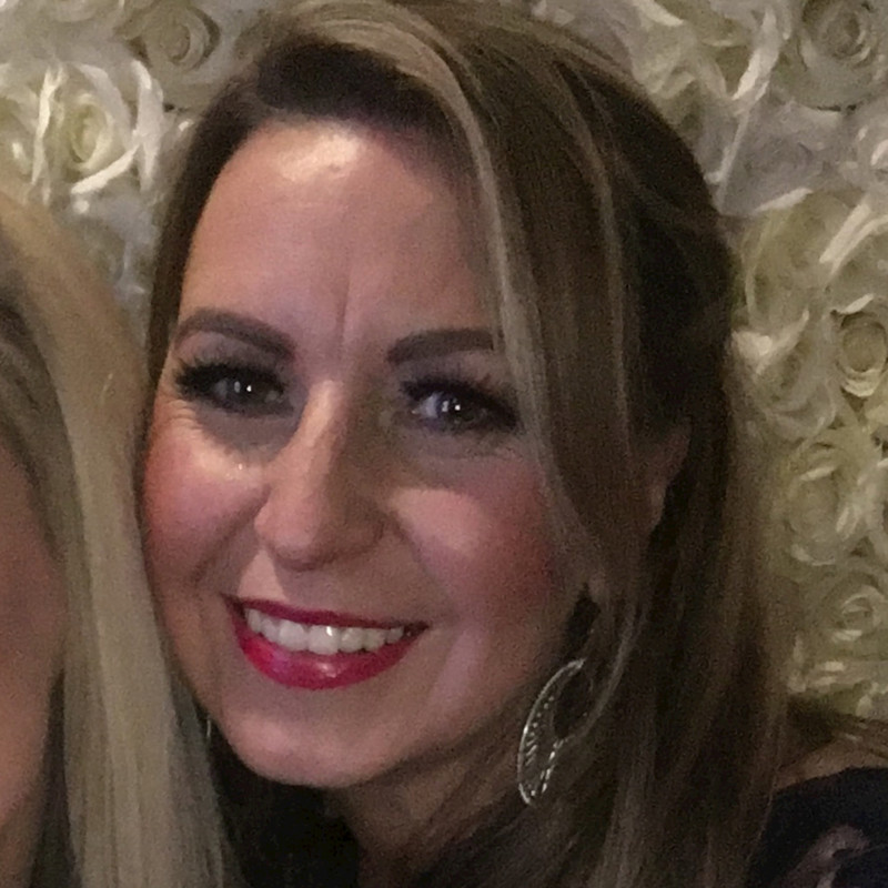 Amy Owens