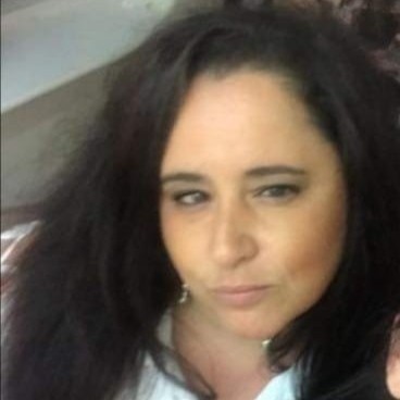 Nicola Cragg