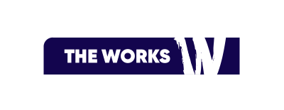 theworksnew