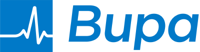 BUPA
