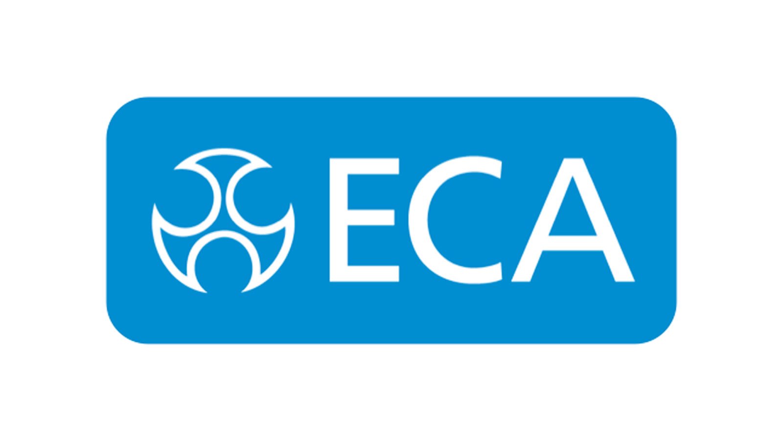 Electrical-Contractors-Association-Logo