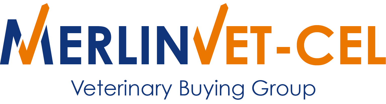 MV_LOGO-MerlinVet-VET-CEL-Primary