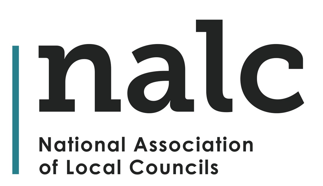 NALC-teal