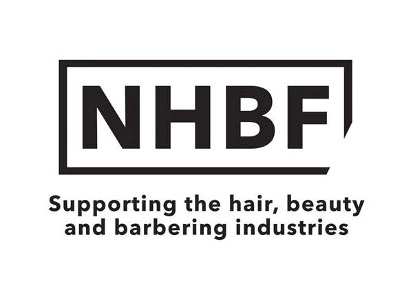 NHBF