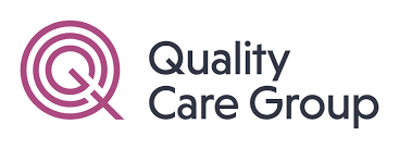 QCG