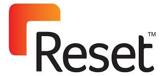 RESET