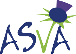 asva