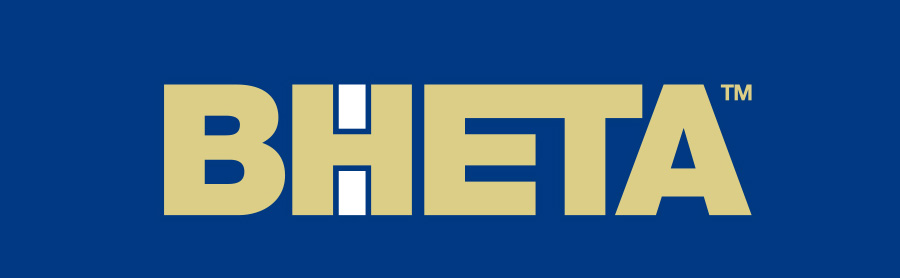 bheta-detail