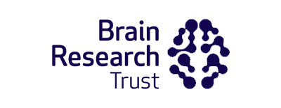 brainresearch.png