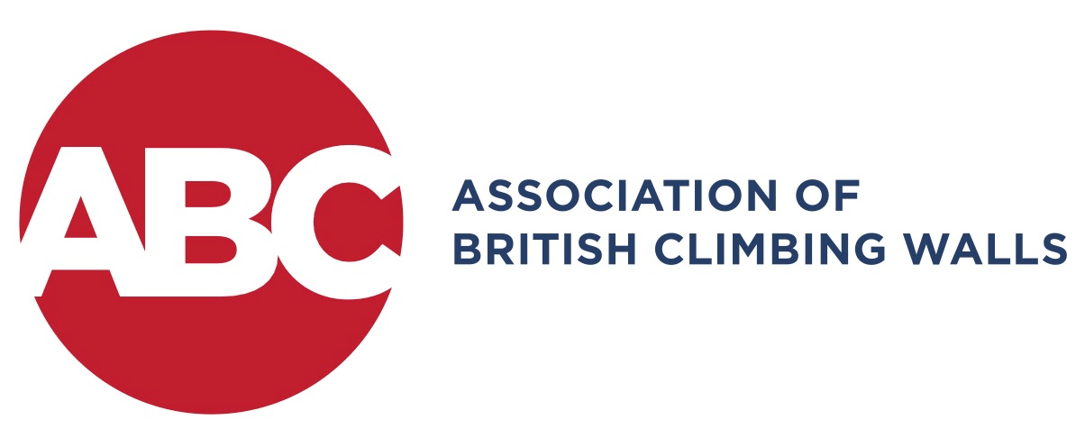 cropped-ABC-logo