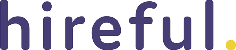 hireful