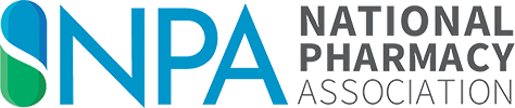 npa_logo