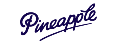 pineapple.png
