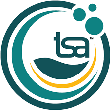 tsa