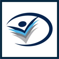 school_business_managers_uk_logo (1)