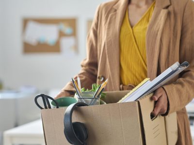 AdobeStock_619769550-min