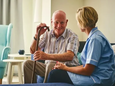 Care-home-min.jpg