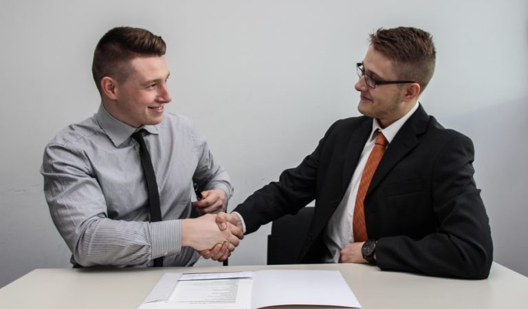 contract5
