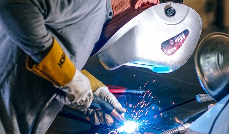health-safety-at-work-min.jpg