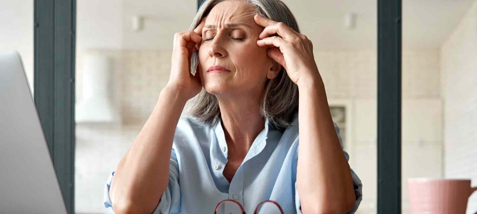menopause-esphr